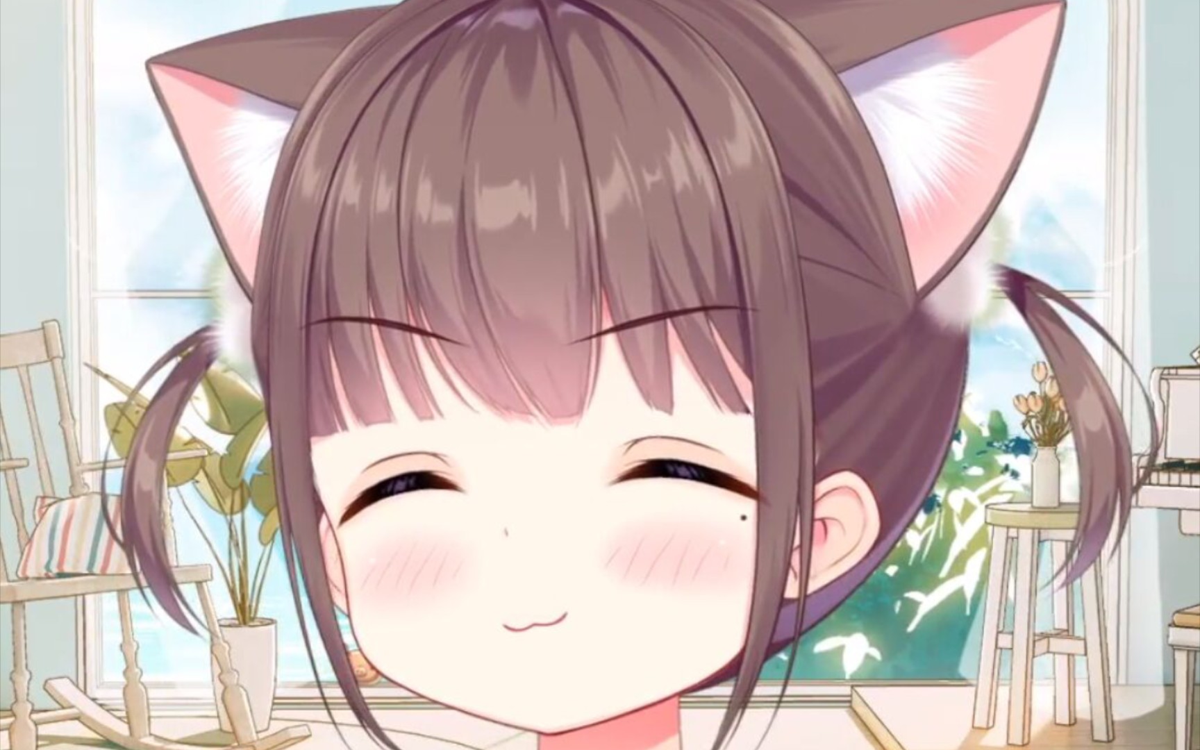 【asaki大人】跨年糖豆人水友赛,水友们真的好懂事qaq