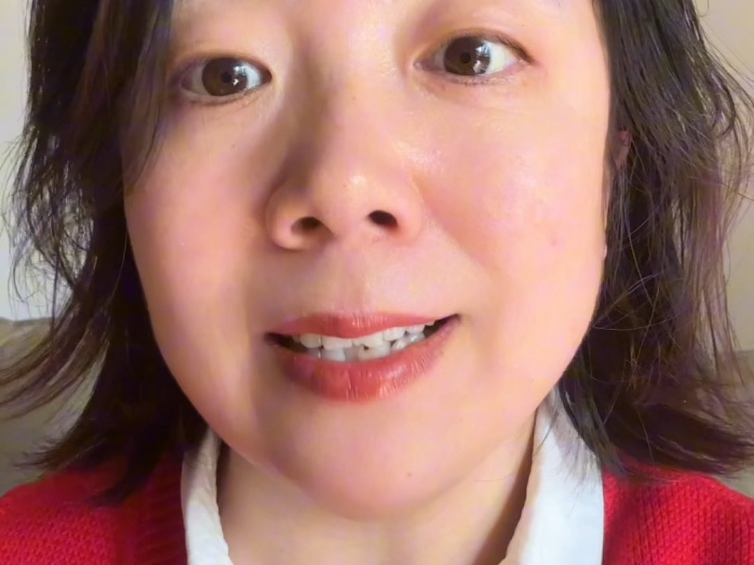 让你害怕的声音来啦,你可能不认识我,但是这个声音你一定听过