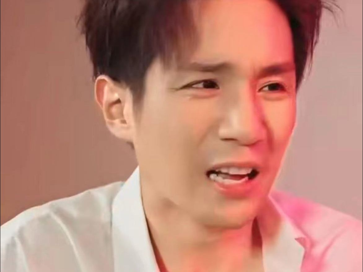 qq逆世神医a龙翔a九天