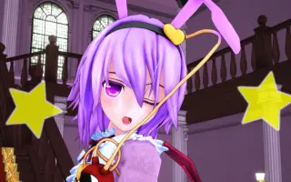 アタックエビス 搜索结果 哔哩哔哩 Bilibili