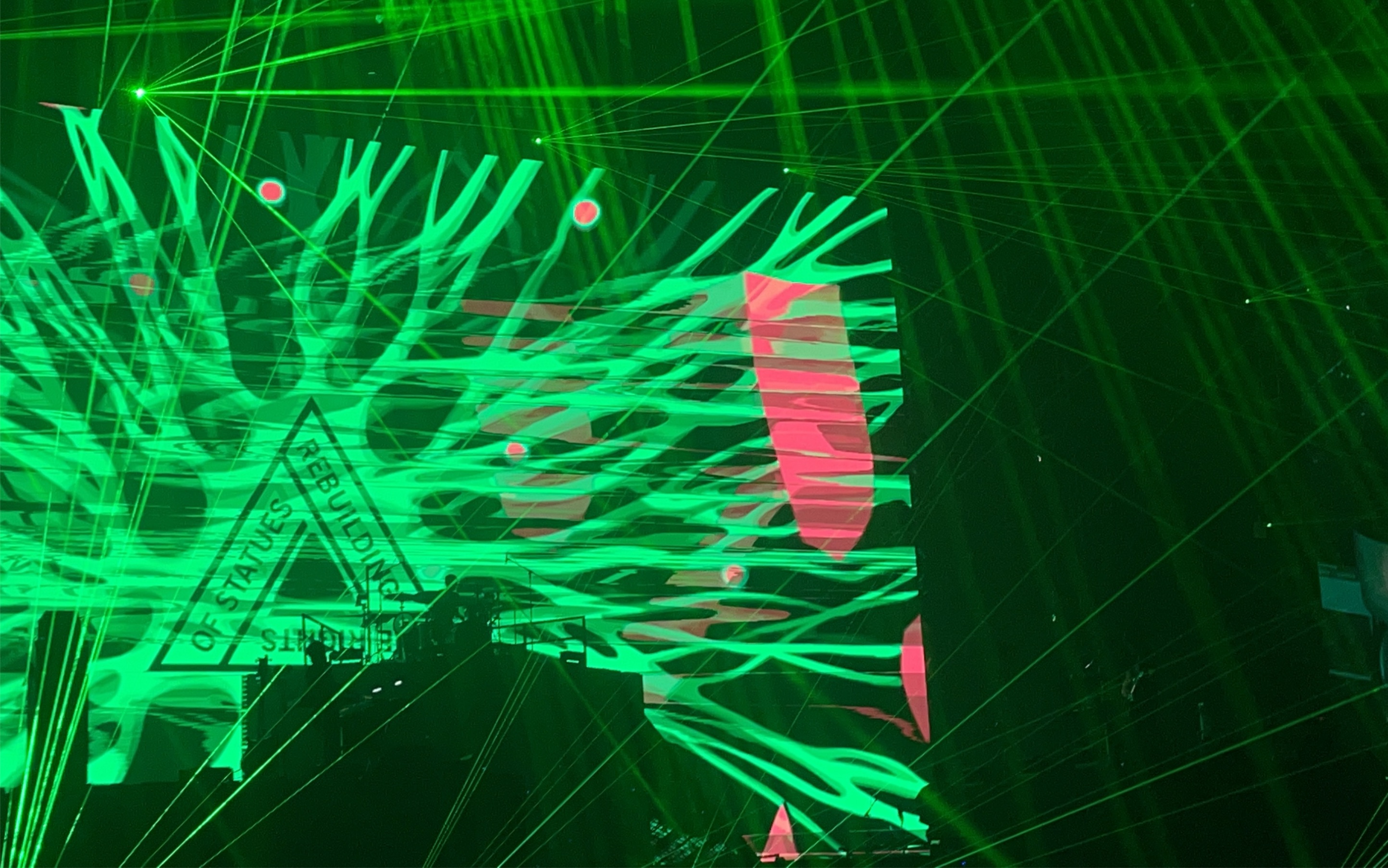 《pigs in the river》重塑 20210522梅奔全程