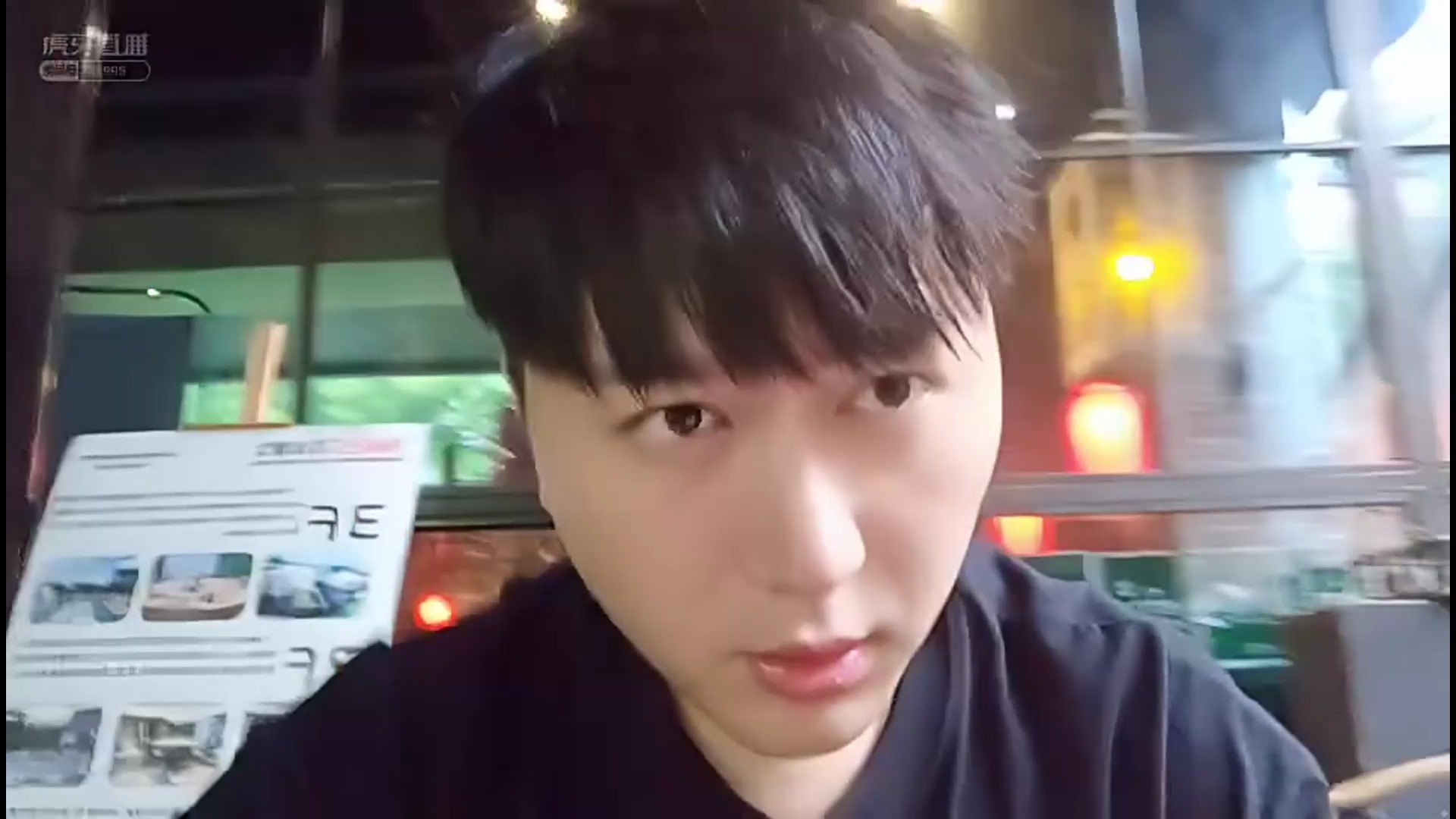 小小小酷哥 2024-7-17 西安 - 1