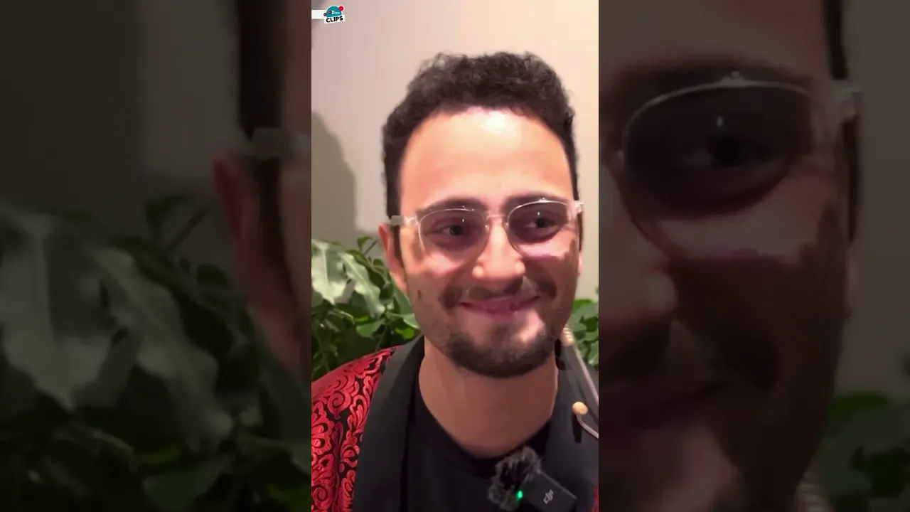 chessbase india clips - why gotham chess is the biggest ?