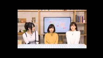 Seaside Winter Festival 19 Special Dvd Cm 哔哩哔哩 Bilibili