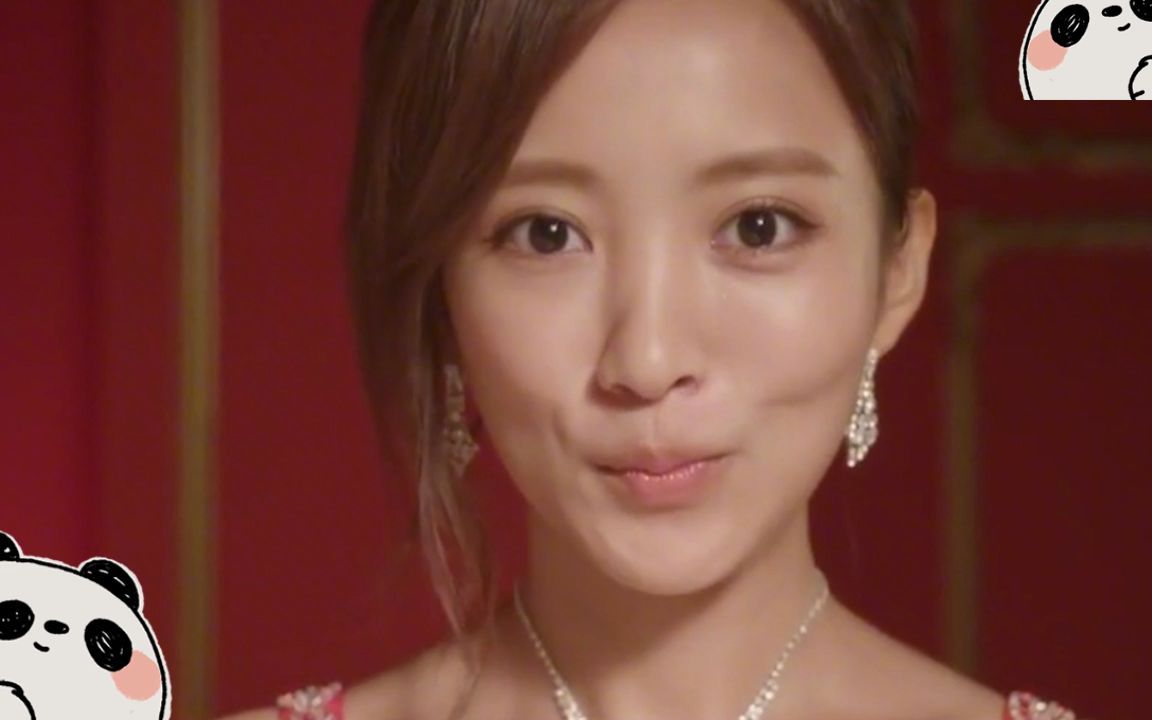 渡边夏菜钢之炼金术士里的小姐姐可爱而性感