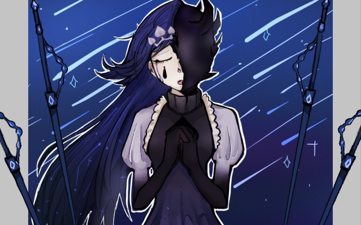 脑叶公司8:处决弹终于到手了!