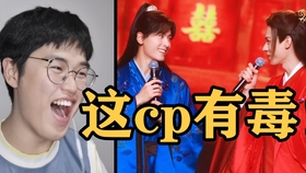 直男磕拉reaction 第二弹 直男比我还会磕 浪浪钉 俊哲名场面直呼 原地结婚 演唱会 花絮 唠嗑 哔哩哔哩