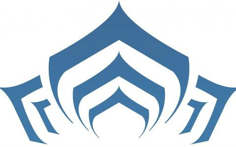 骸月星际战甲新手武器及战甲推荐