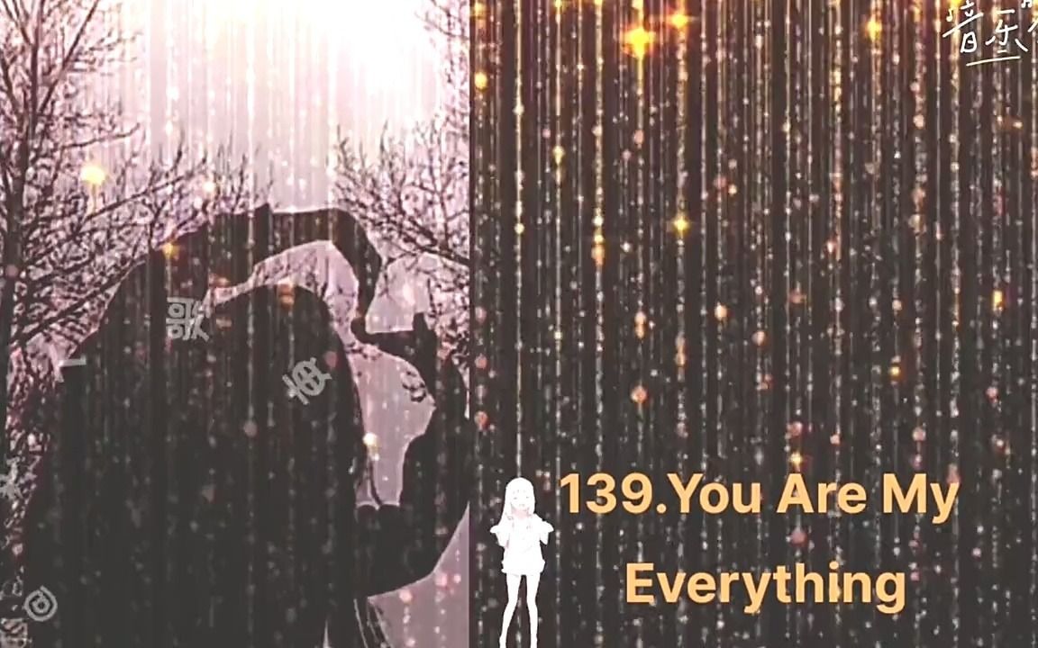 [图]139.You Are My Everything-Lexington Bridge