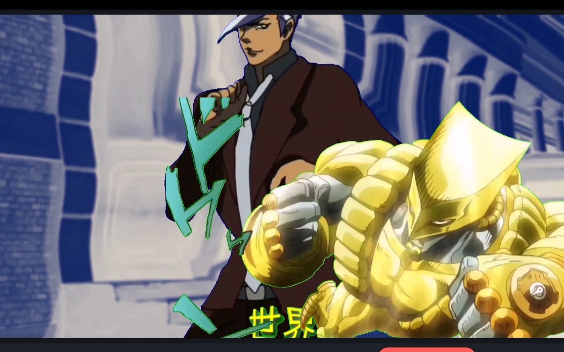 活动  伪番剧《关于我成为奥尔加团长的这档事》(重制版)