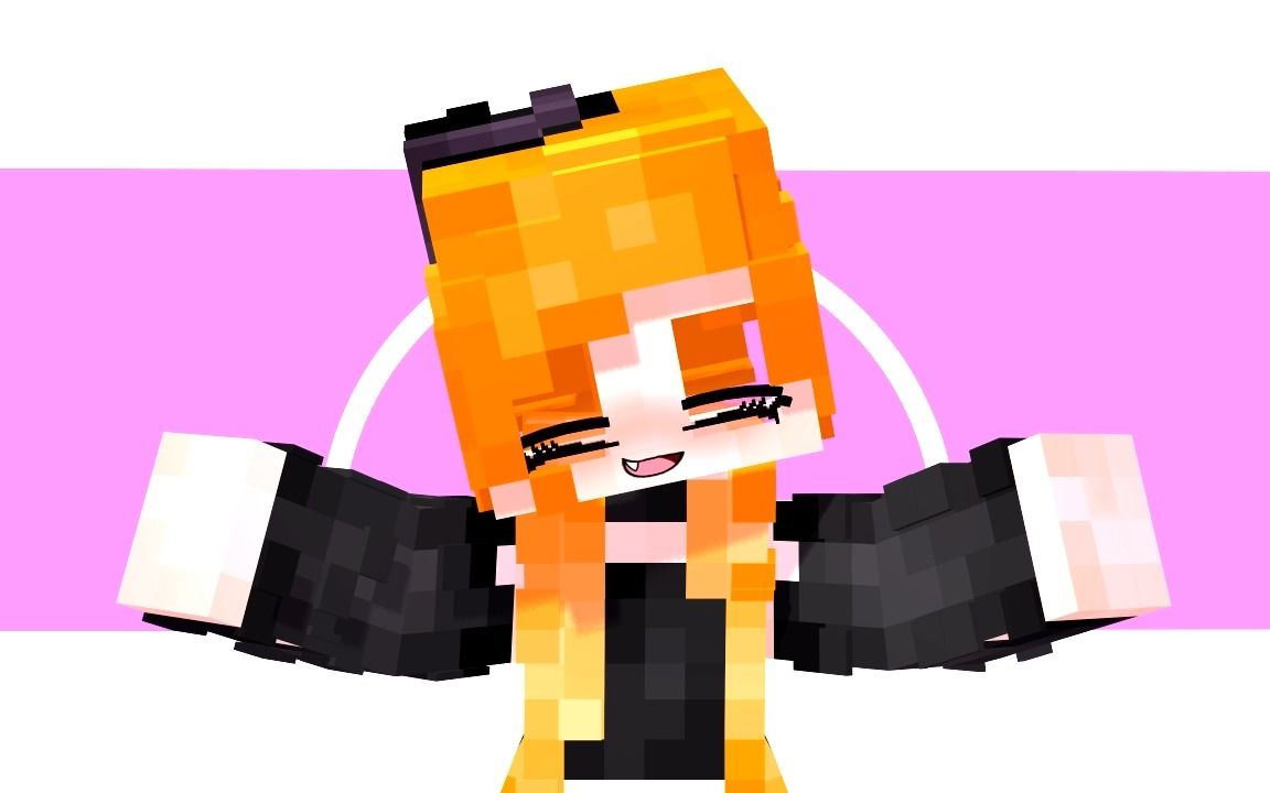 心动:地狱公主(艾比盖尔)