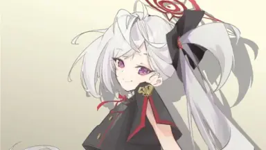 浅黄ムツキ-哔哩哔哩_Bilibili