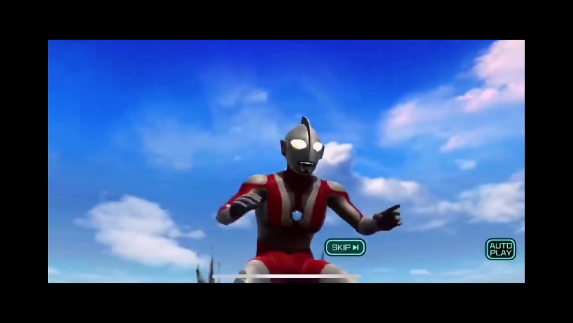 盘点各个奥特曼落地时的场景_哔哩哔哩 (゜-゜)つロ 干杯~-bilibili