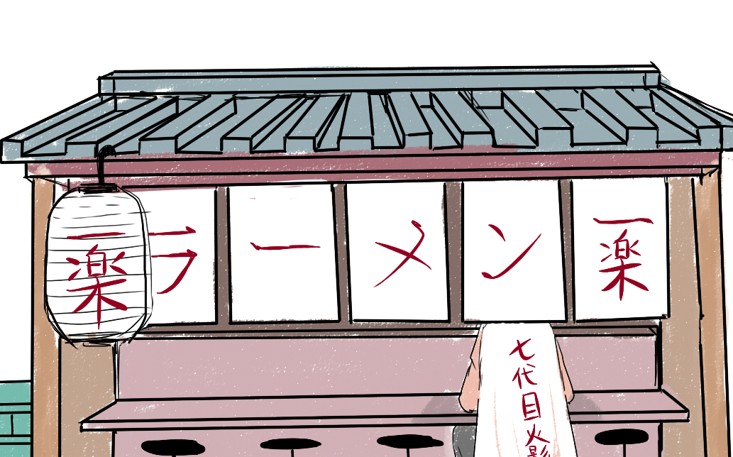 【佐鸣】手书--说爱你(未完)_哔哩哔哩 (゜-゜)つロ 干杯~-bilibili