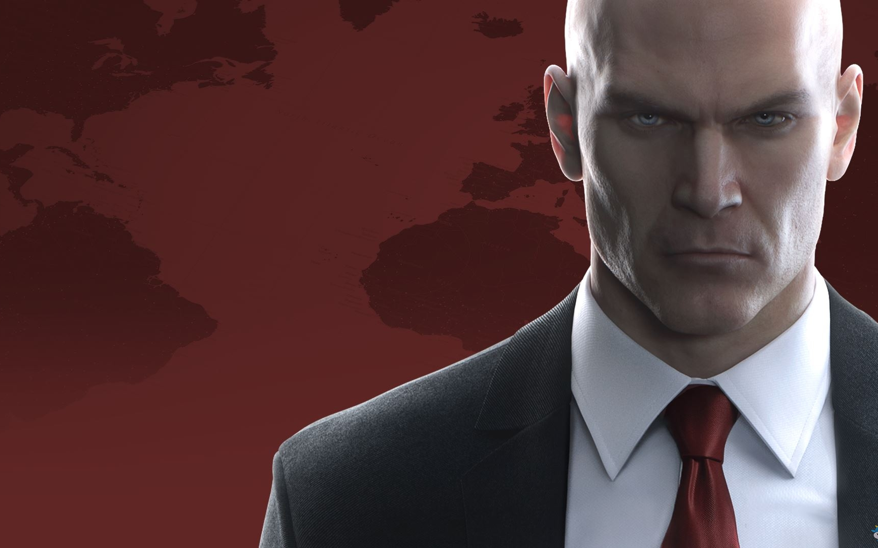 com  3分钟29秒【炸毛张】恐怖开荒便便杀手:起源poop killer origins