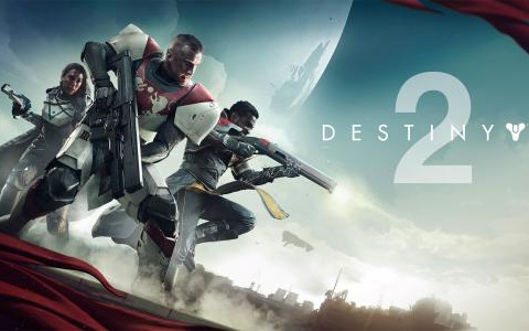 Destiny2 命运2 术士职业任务哔哩哔哩bilibili