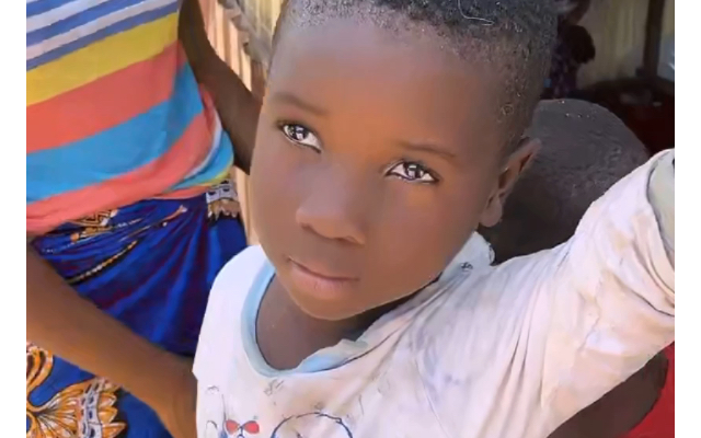 非洲飞哥直播录屏回放