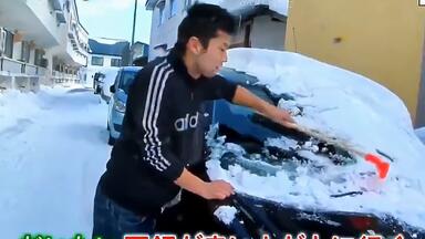 番组】[中字]「150425街头采访：山本耕史HIGH&LOW」_哔哩哔哩_bilibili