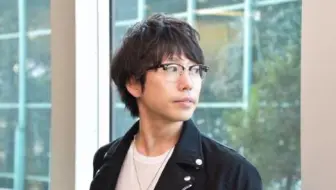 高橋優太陽と花 哔哩哔哩 Bilibili