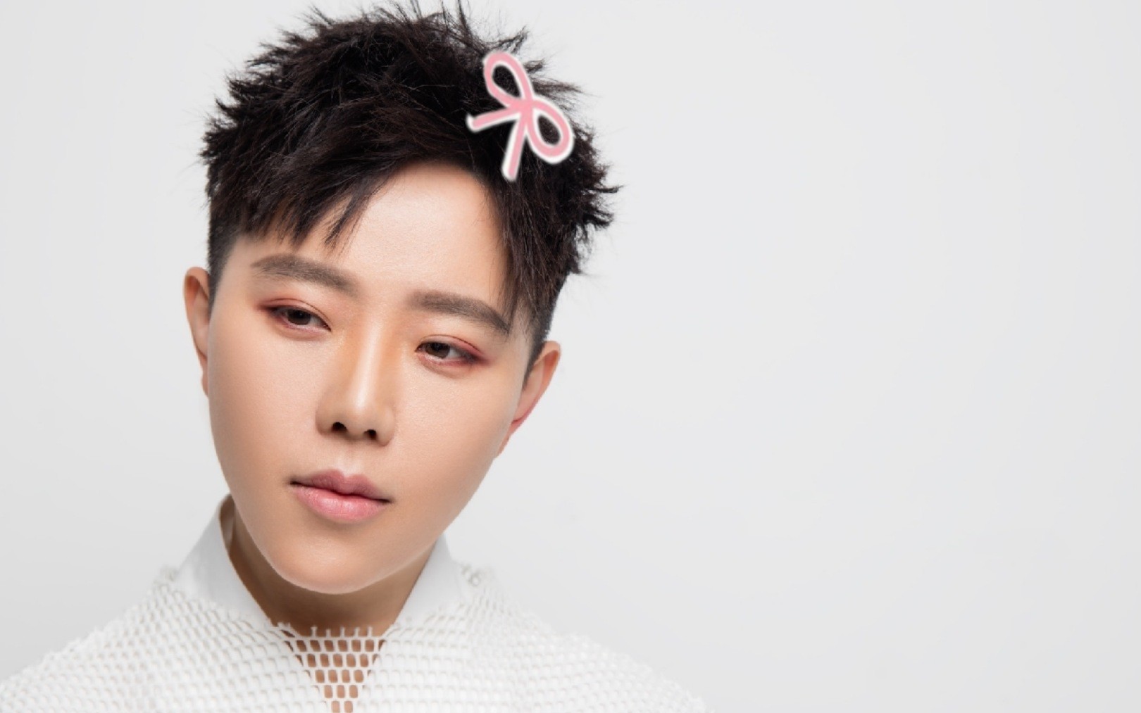 王子丨空城计丨歌词版mv