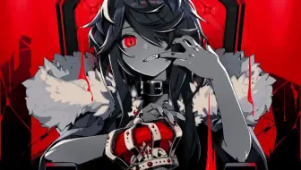はる 女の子になりたい 哔哩哔哩 Bilibili