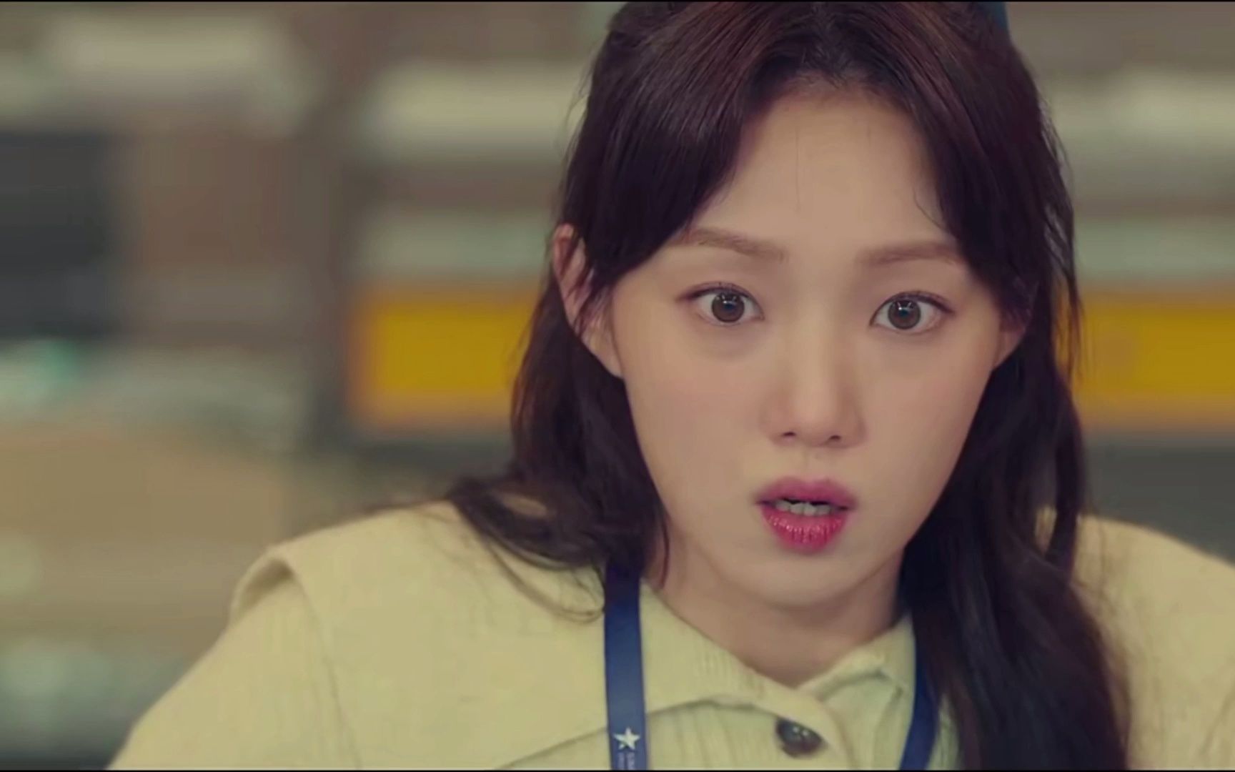 【流星】李圣经×金永大 真的是看一遍笑一遍哈哈哈哈哈哈哈哈哈哈