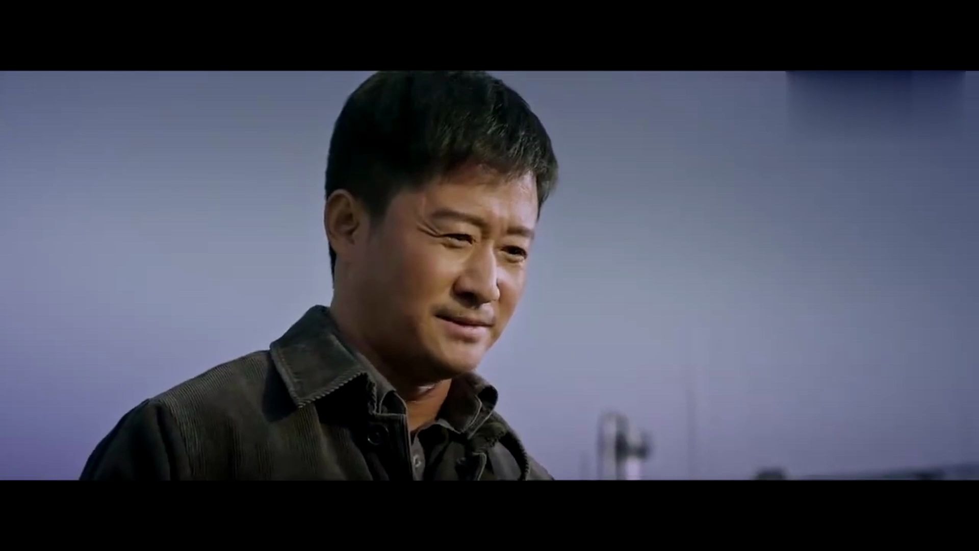 你敢相信,吴京竟能和章子怡组cp,这段影片全程撒狗粮!