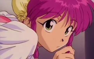 万能文化猫娘 搜索结果 哔哩哔哩 Bilibili