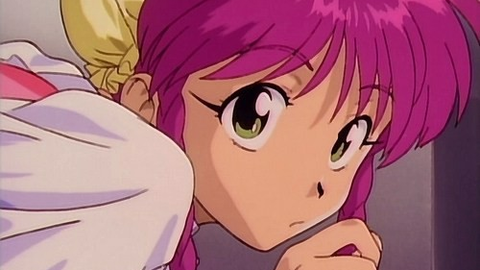 万能文化猫娘 动画系列op Ed主题曲合集 林原惠美演唱 哔哩哔哩