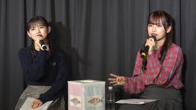 ハロプロ・オールスターズ シングル発売記念イベント ～チーム