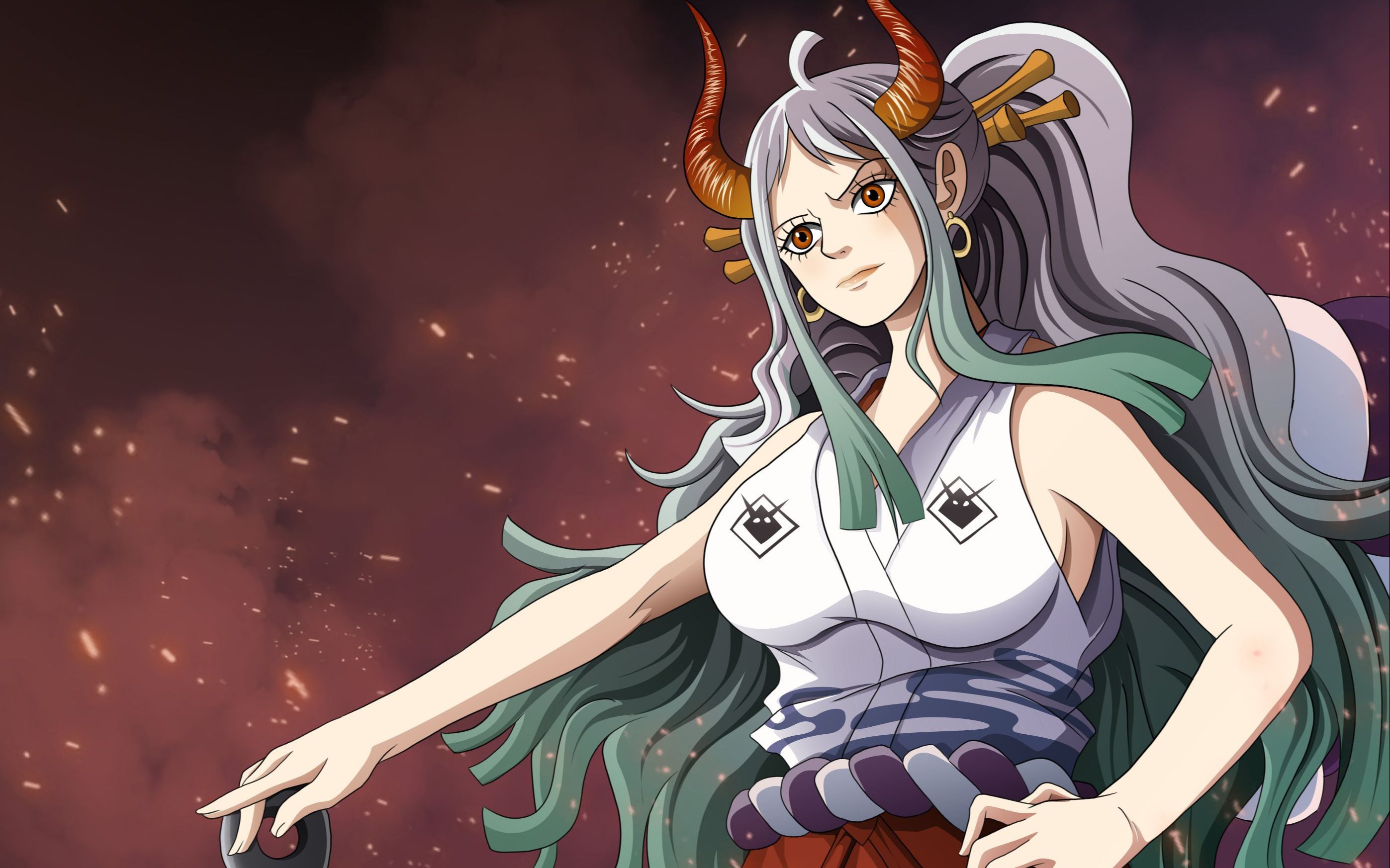 活动  转职书到来,发一波本人喜欢的职业和打桩视频.