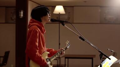 Bank Band With Great Artists & Mr.Children - to U_哔哩哔哩_