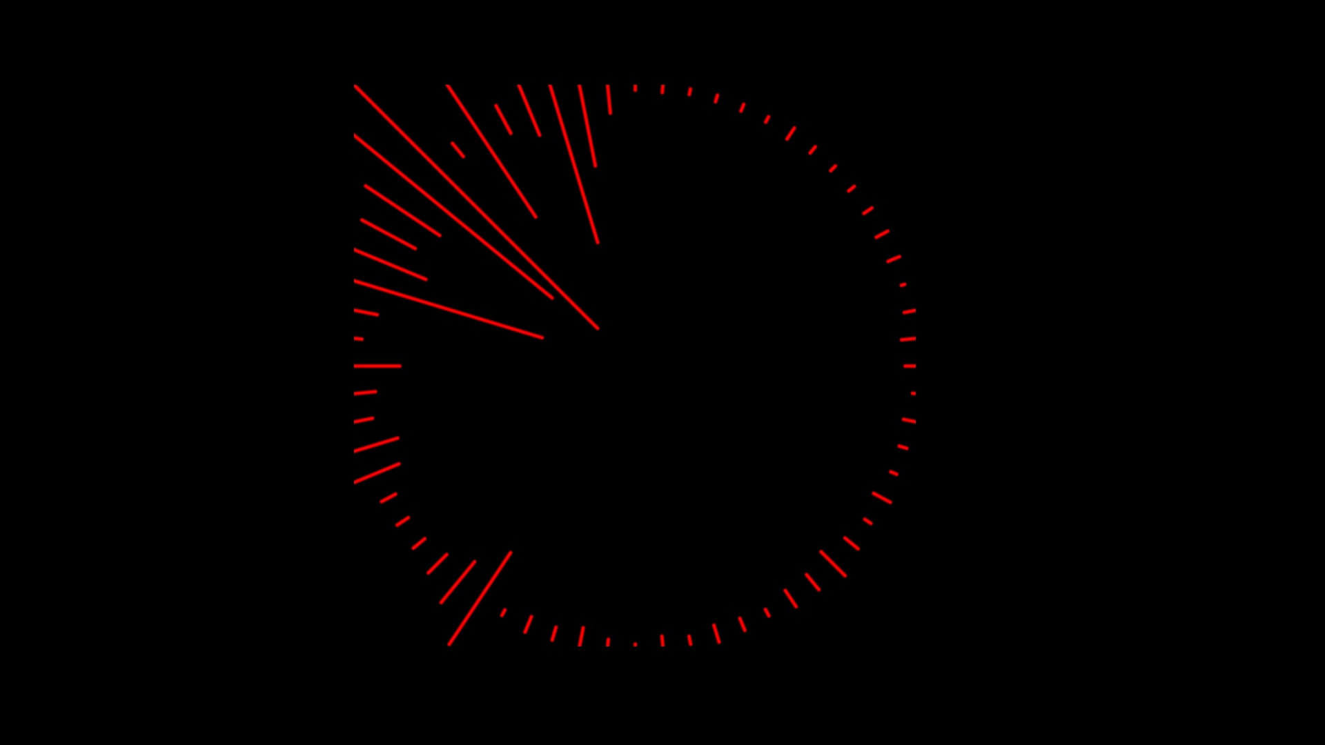 thefatrat - xenogenesis (original mix)