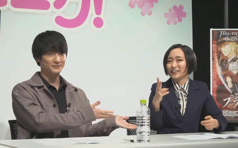 Squall Fgo的个人空间 哔哩哔哩移动版