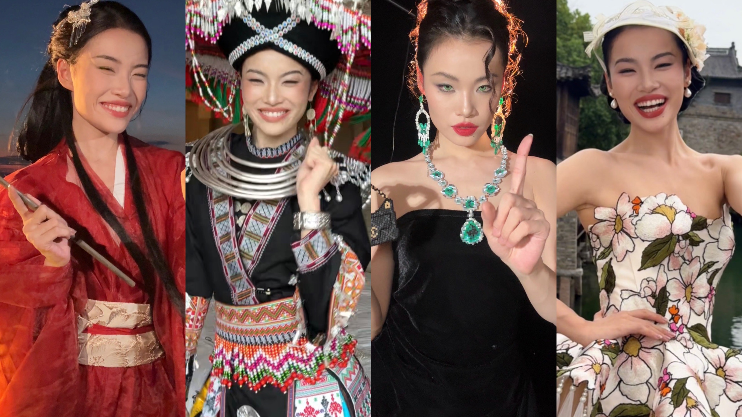 请选择你的英雄