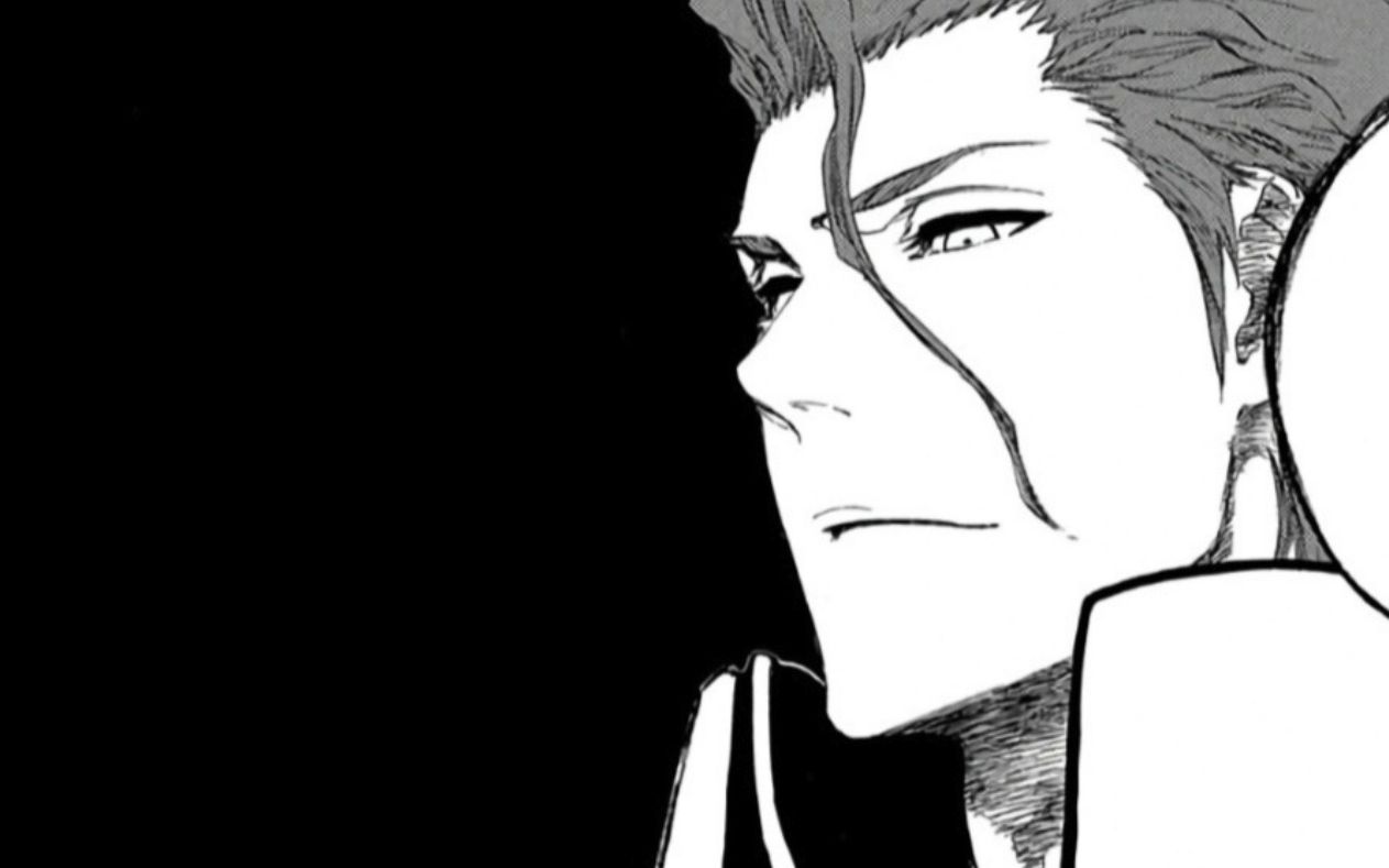 "吾等前方,绝无敌手"