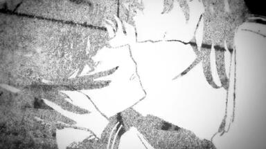 flower】决死行进【柊キライREMIX】_哔哩哔哩_bilibili