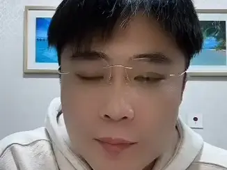色情危害-哔哩哔哩_Bilibili