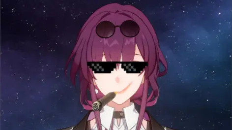 流光忆者a10086的动态-哔哩哔哩