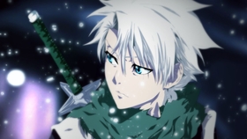 015 04 Orange Range 花 哔哩哔哩 つロ干杯 Bilibili