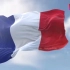 禁止乳法！世界上最好听最慷慨激昂的法兰西共和国国歌《马赛曲》