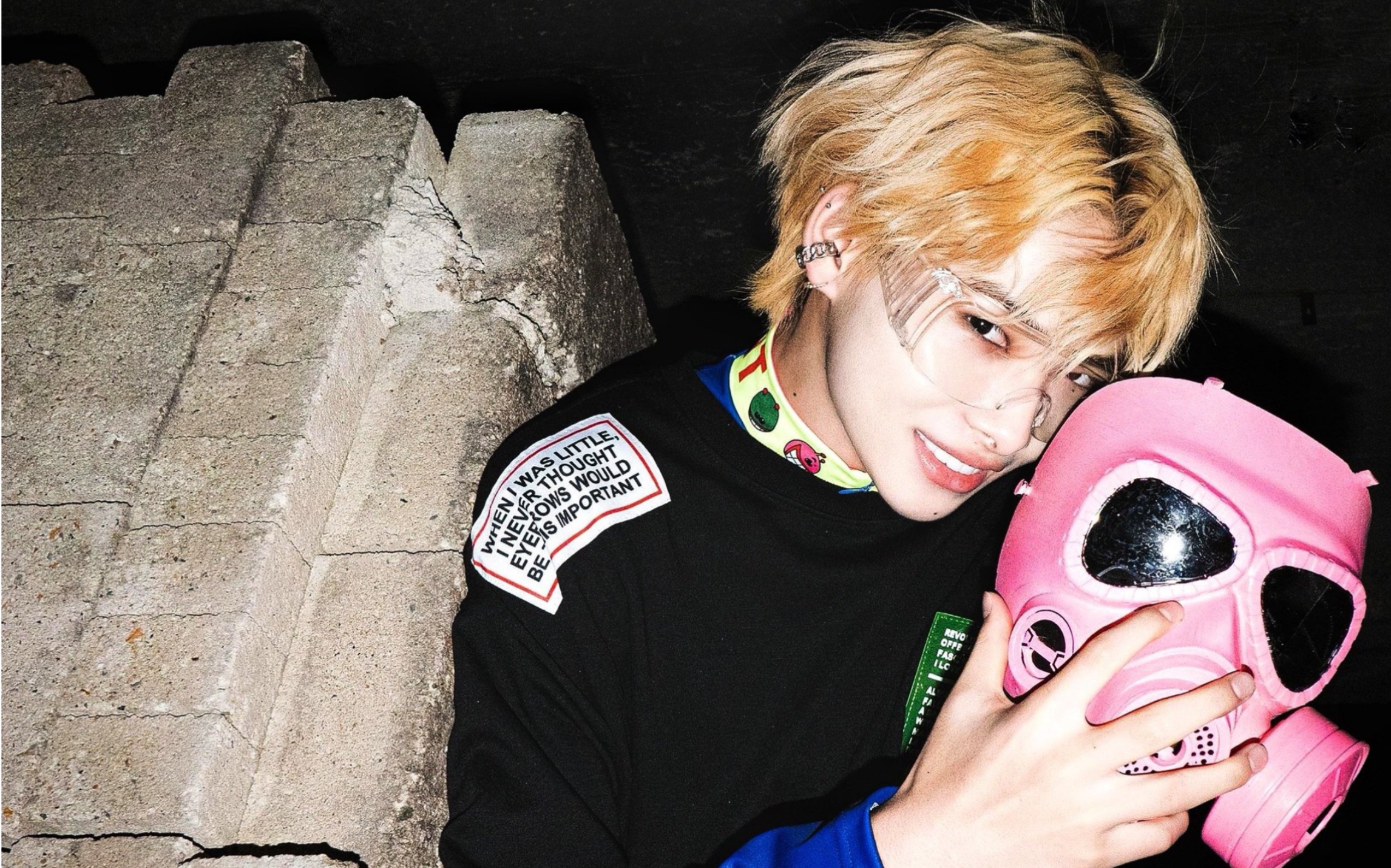 【ni-ki/西村力】奇迹力力『tamed-dashed一分钟直拍混剪』