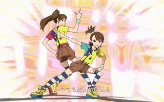 萩原亚美 搜索结果 哔哩哔哩 Bilibili 萩原亚美 搜索结果 哔哩哔哩 Bilibili