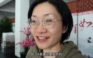 Download Video: 我，50岁，人到中年没有了婚姻，但我还有我自己