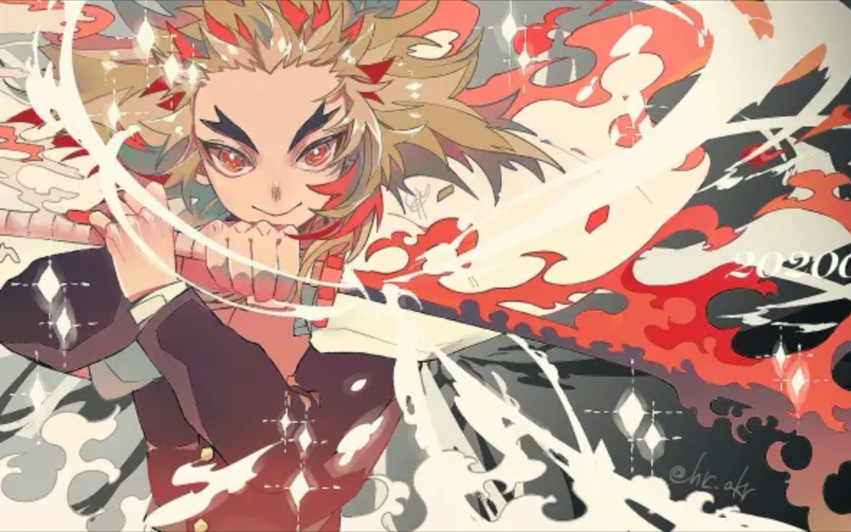 我要放弃吗?不,我还有机会!