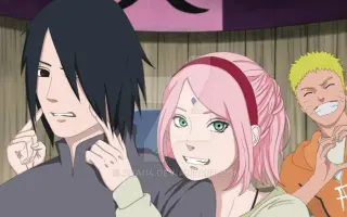 Sai樱 搜索结果 哔哩哔哩 Bilibili