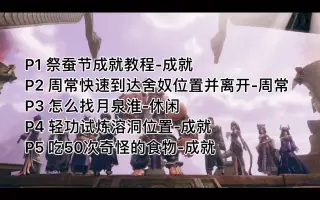 赤林海月 搜索结果 哔哩哔哩 Bilibili