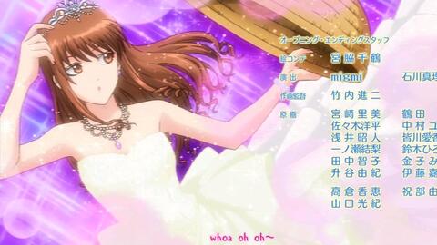1080p 银他妈 走光篇 Ed 反抗声明 あゆみくりかまき 哔哩哔哩