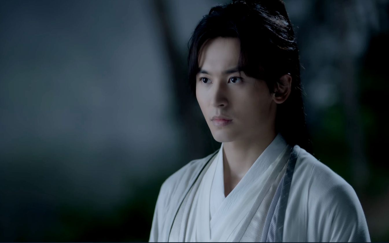 长明山剑仙vs天窗谷主!_哔哩哔哩 (゜-゜)つロ 干杯~-bilibili