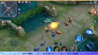 无论何时都是我的show time！